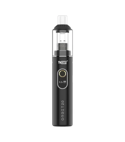 yocan orbit 2.0