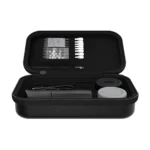 Yocan Pocket + Case / Yocan Black - Imagen 5