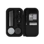 Yocan Pocket + Case / Yocan Black - Imagen 4