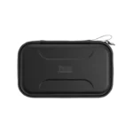 Yocan Pocket + Case / Yocan Black - Imagen 6