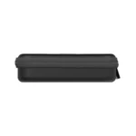 Yocan Pocket + Case / Yocan Black - Imagen 7