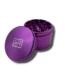grinder de aluminio