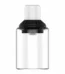 repuesto vidrio yocan orbit 2.0