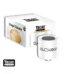 yocan pocket cloud 3.1