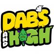 dabs512